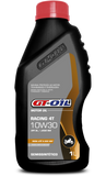 GTOIL RACING 4T 10W30