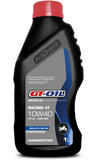 GTOIL RACING 4T 10W40